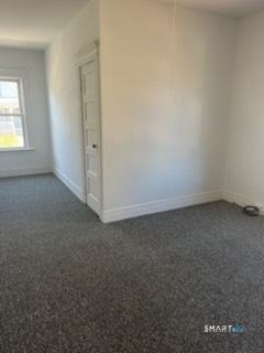 230 Westfield Avenue Ansonia CT 06401