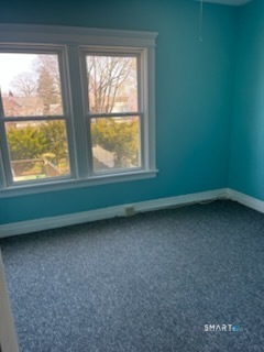 230 Westfield Avenue Ansonia CT 06401
