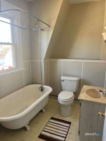 230 Westfield Avenue Ansonia CT 06401