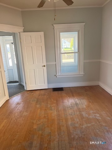 230 Westfield Avenue Ansonia CT 06401