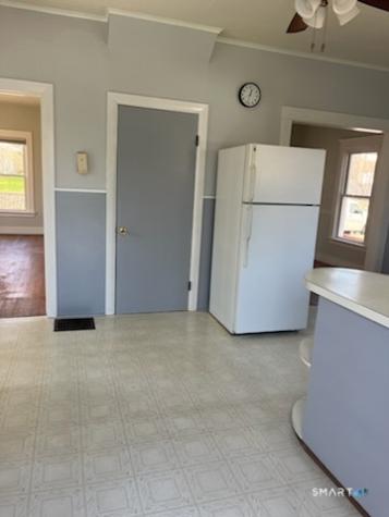 230 Westfield Avenue Ansonia CT 06401