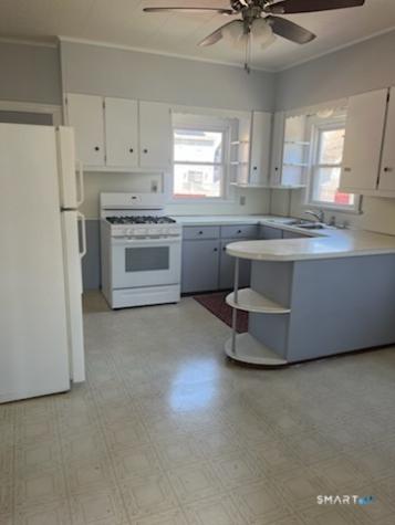 230 Westfield Avenue Ansonia CT 06401