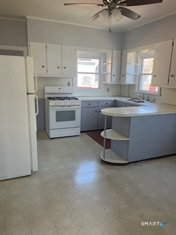 230 Westfield Avenue Ansonia CT 06401