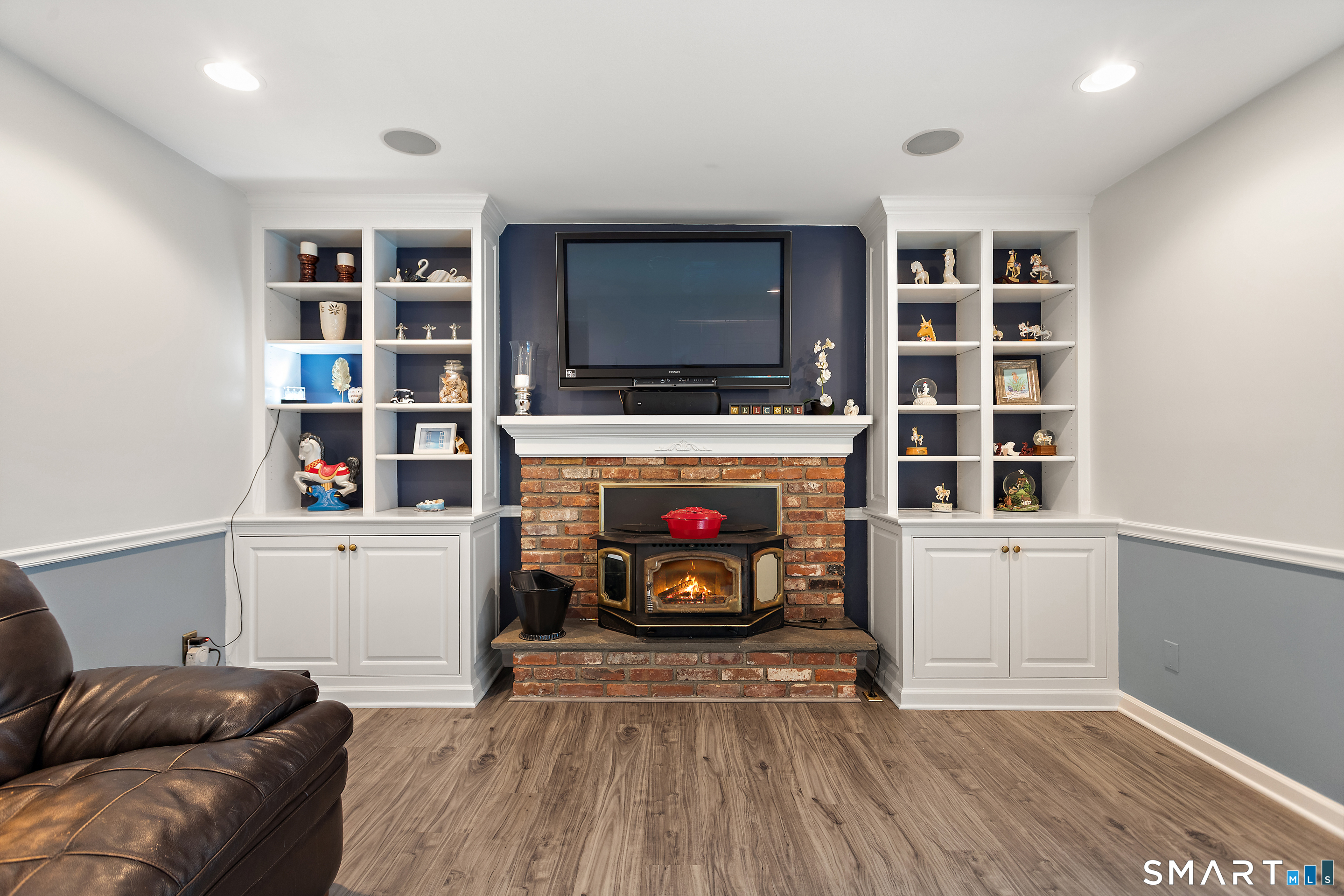 4 Windaway Road Bethel CT 06801