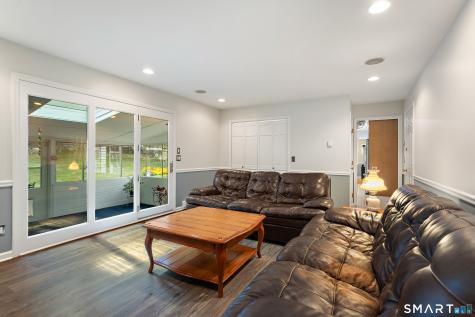 4 Windaway Road Bethel CT 06801