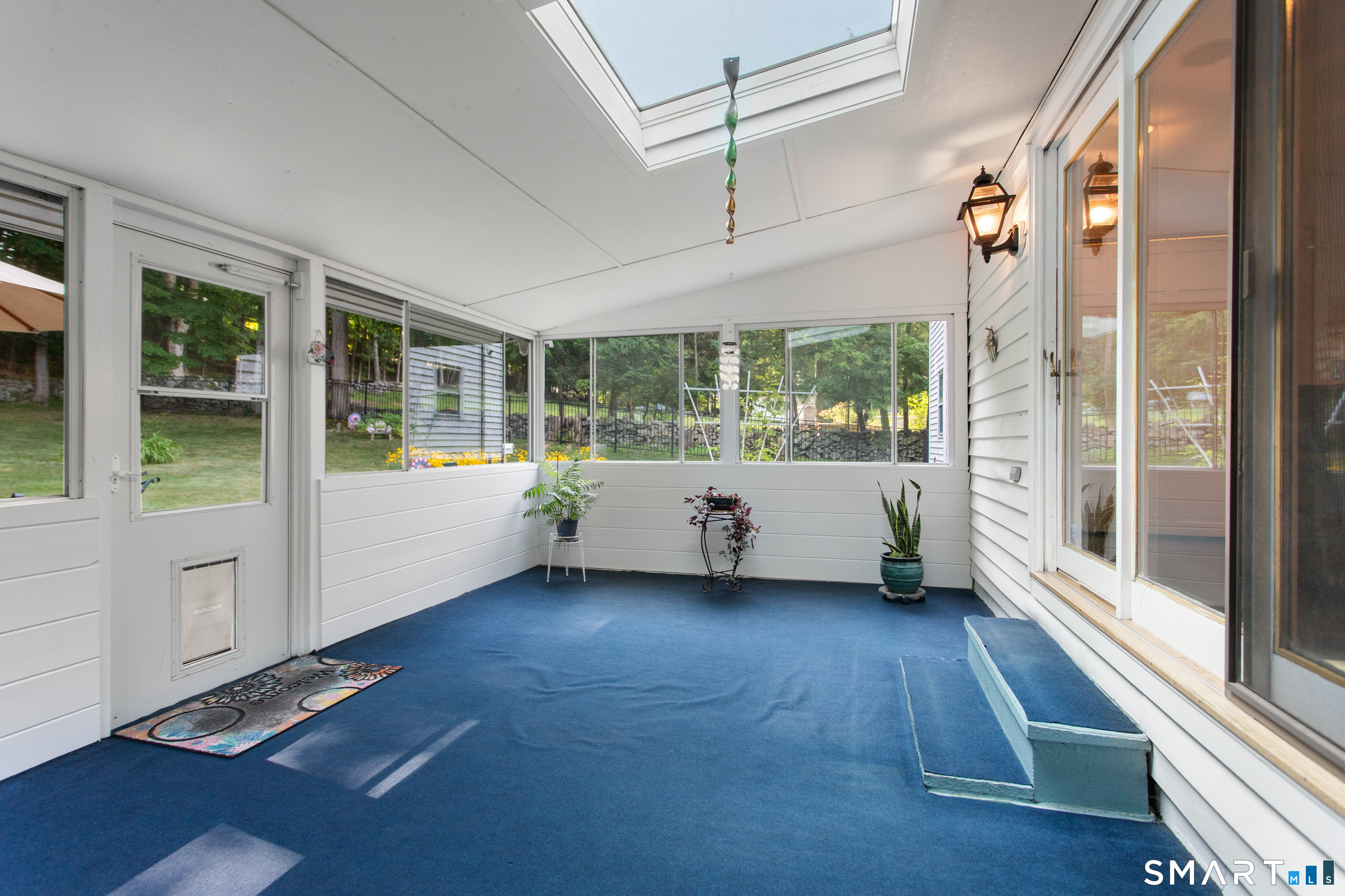 4 Windaway Road Bethel CT 06801