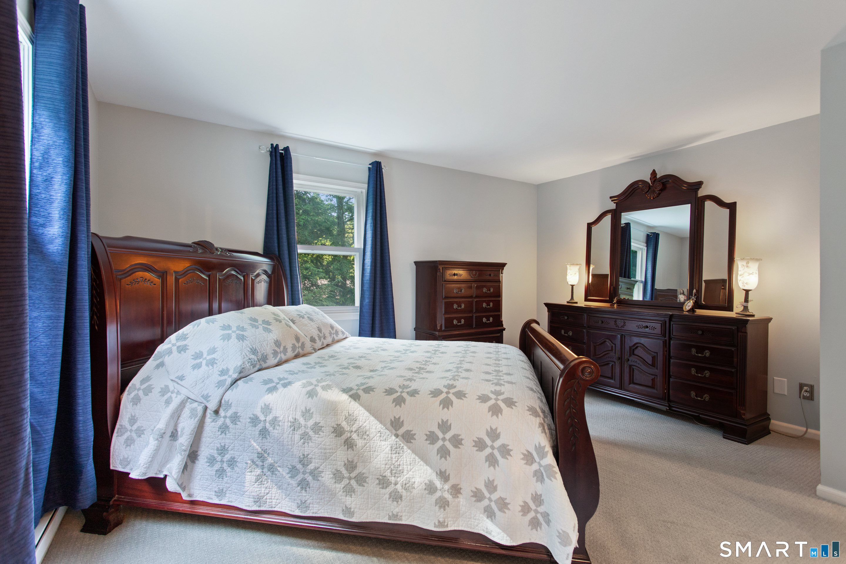 4 Windaway Road Bethel CT 06801