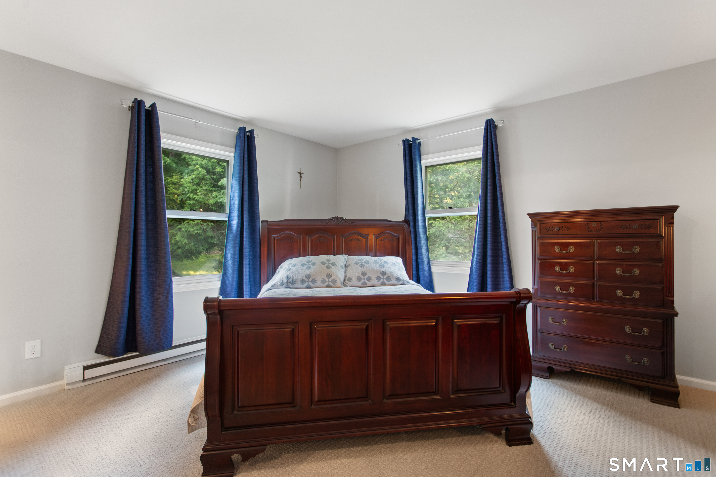 4 Windaway Road Bethel CT 06801