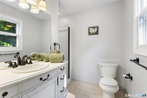 4 Windaway Road Bethel CT 06801