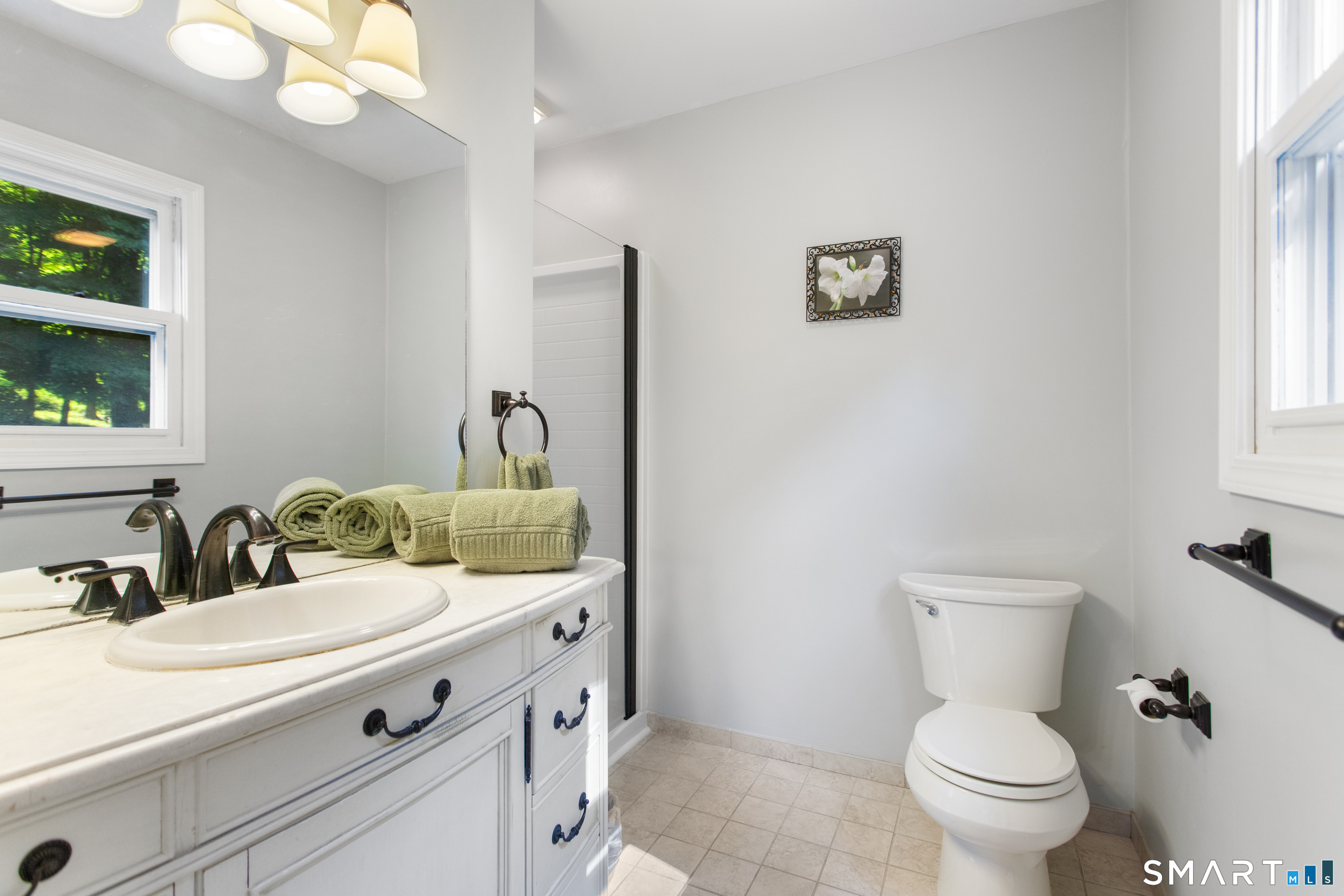 4 Windaway Road Bethel CT 06801