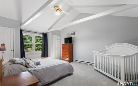 4 Windaway Road Bethel CT 06801