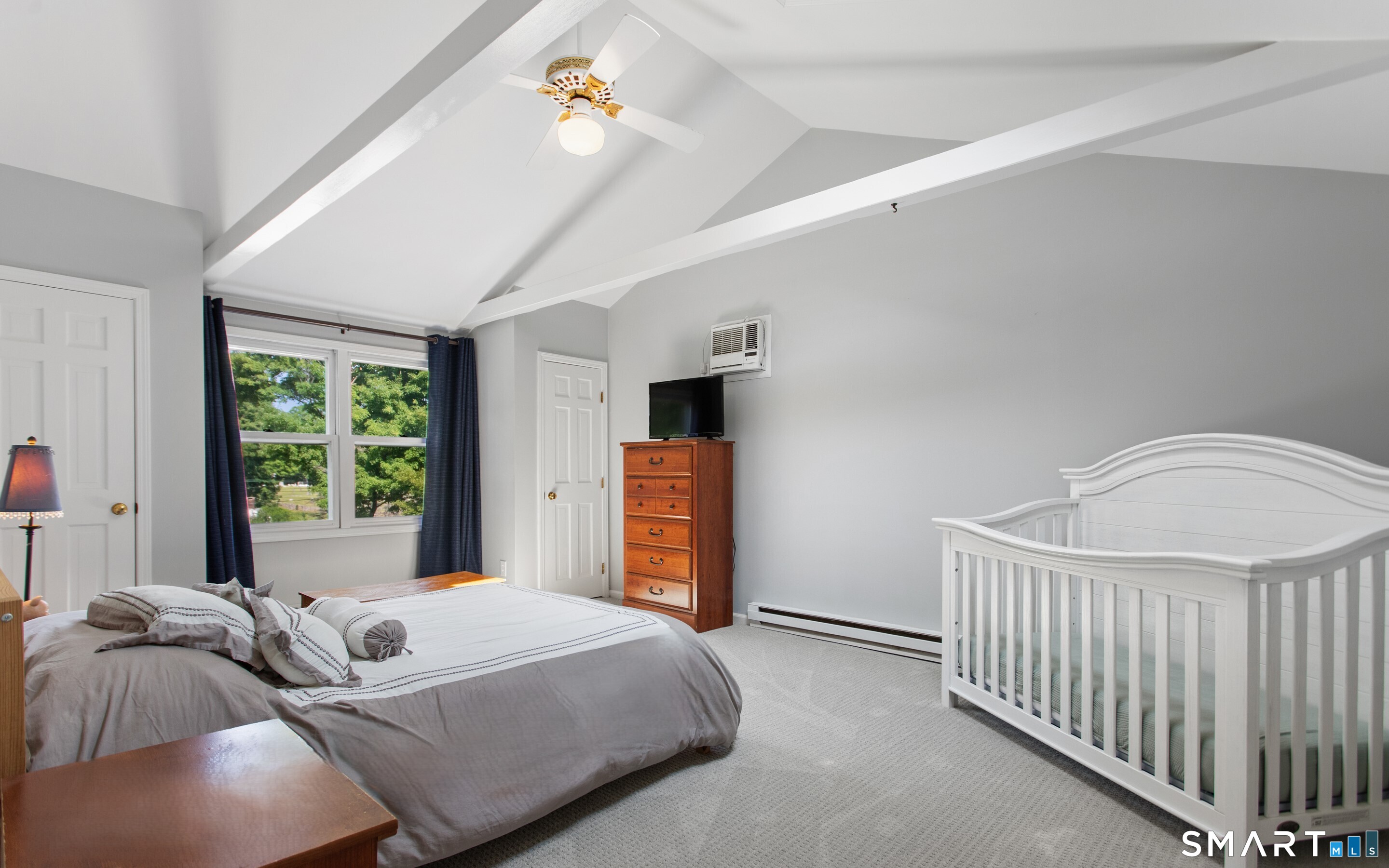 4 Windaway Road Bethel CT 06801