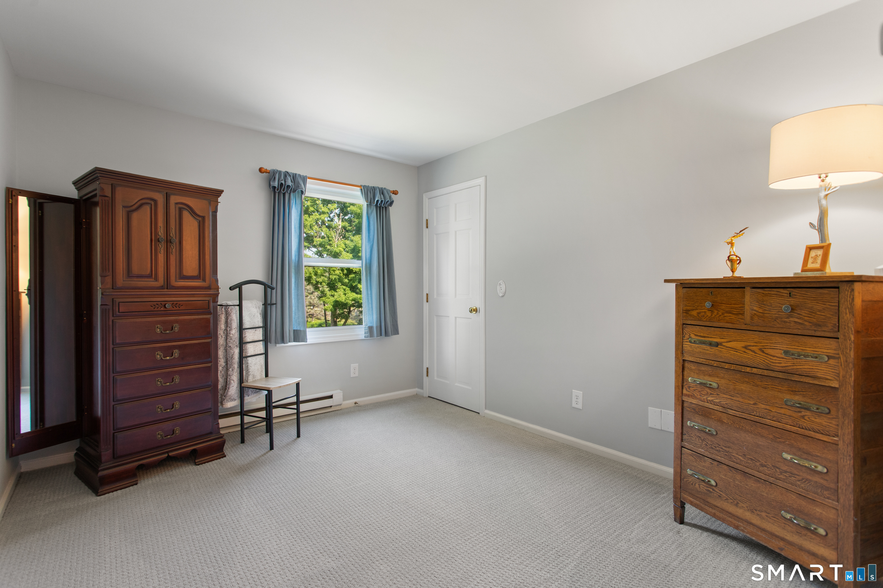 4 Windaway Road Bethel CT 06801