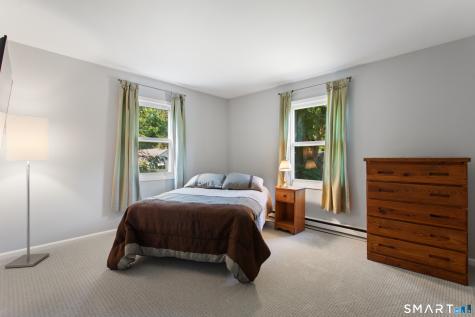 4 Windaway Road Bethel CT 06801