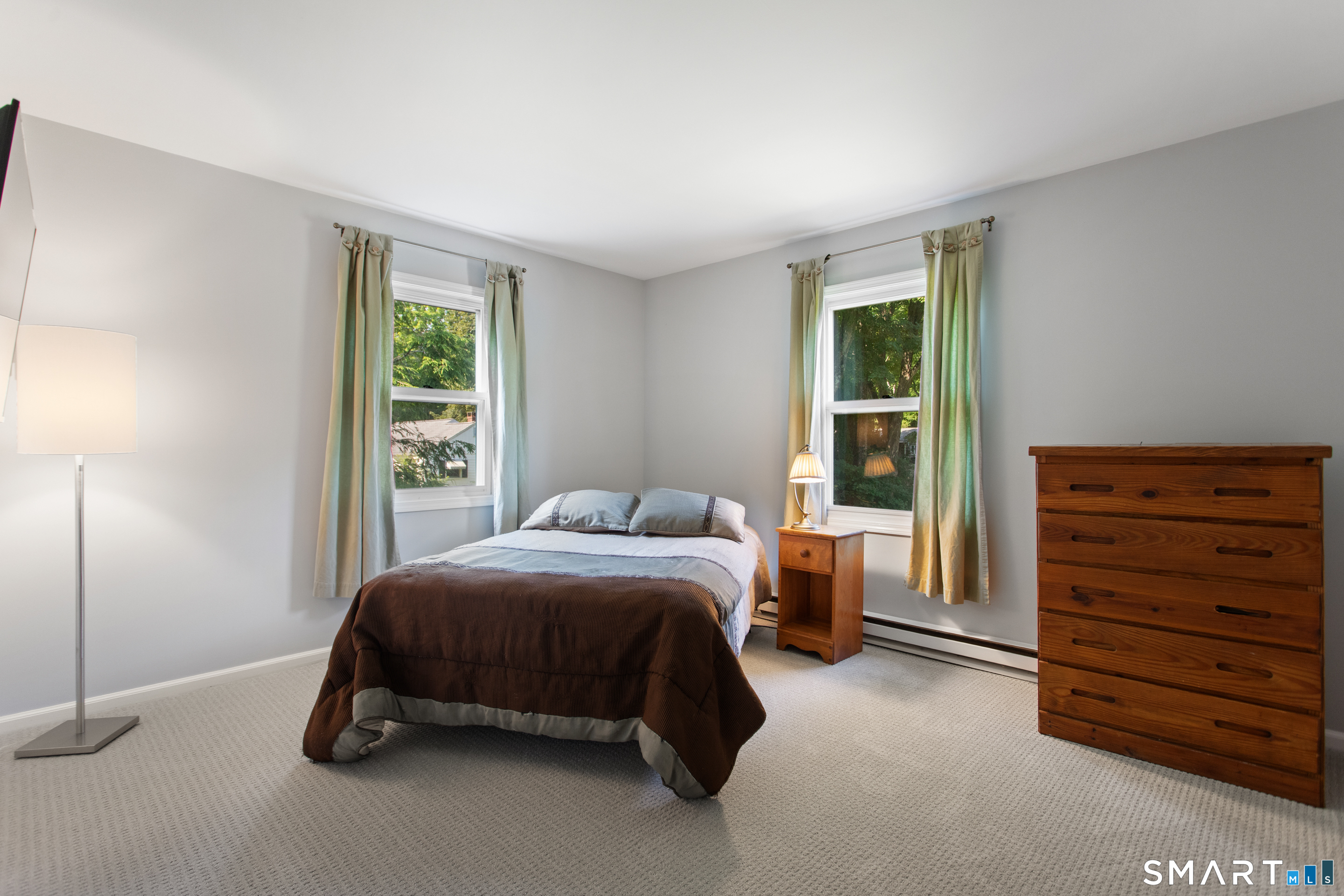 4 Windaway Road Bethel CT 06801