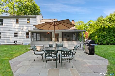 4 Windaway Road Bethel CT 06801