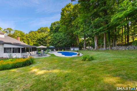 4 Windaway Road Bethel CT 06801