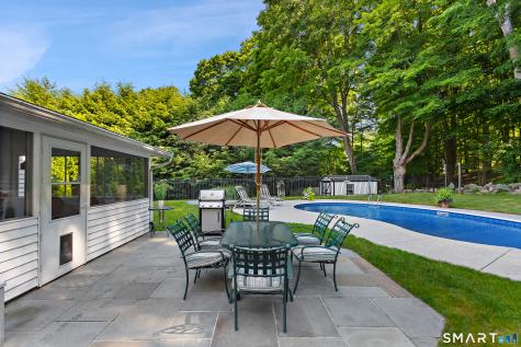 4 Windaway Road Bethel CT 06801