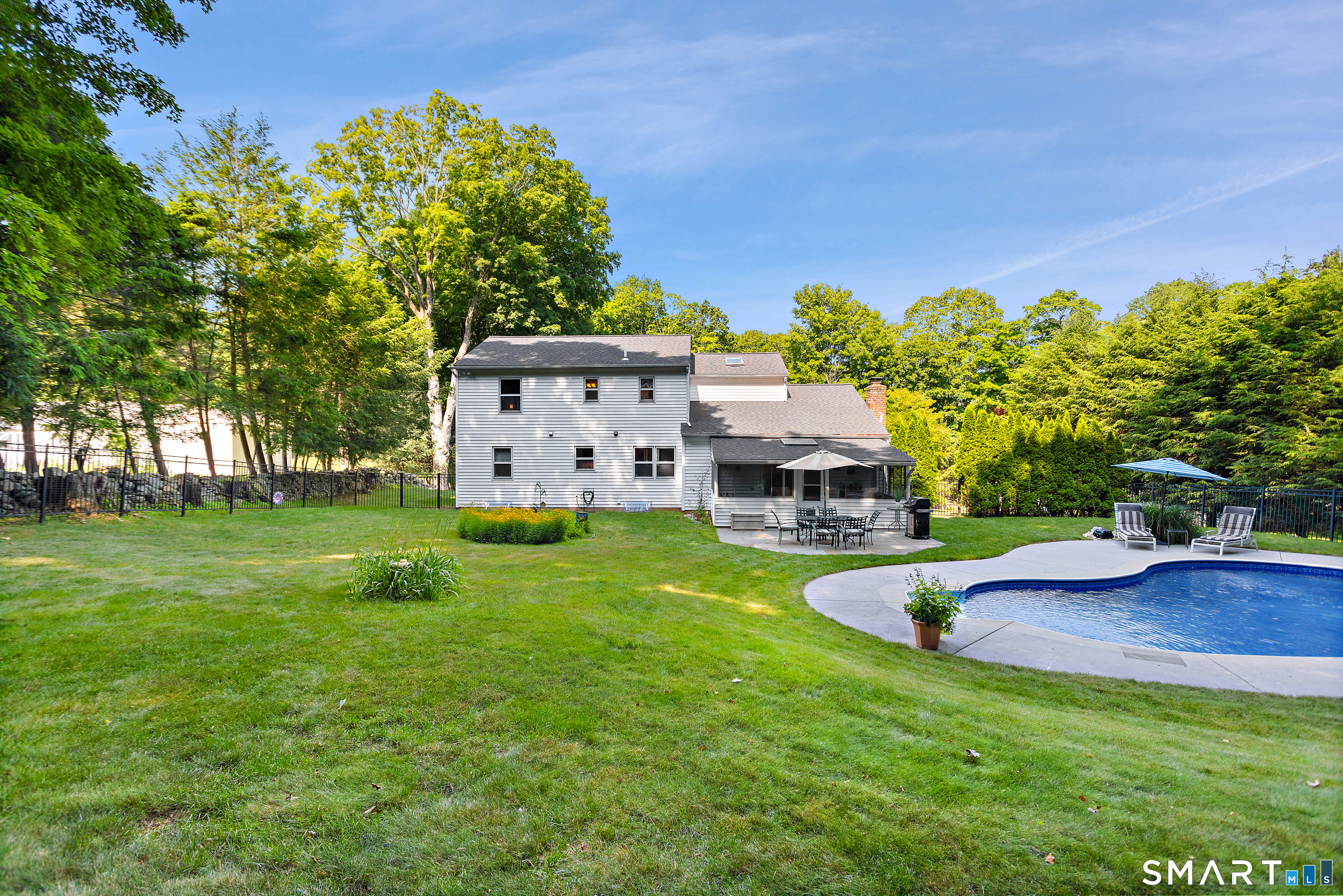 4 Windaway Road Bethel CT 06801