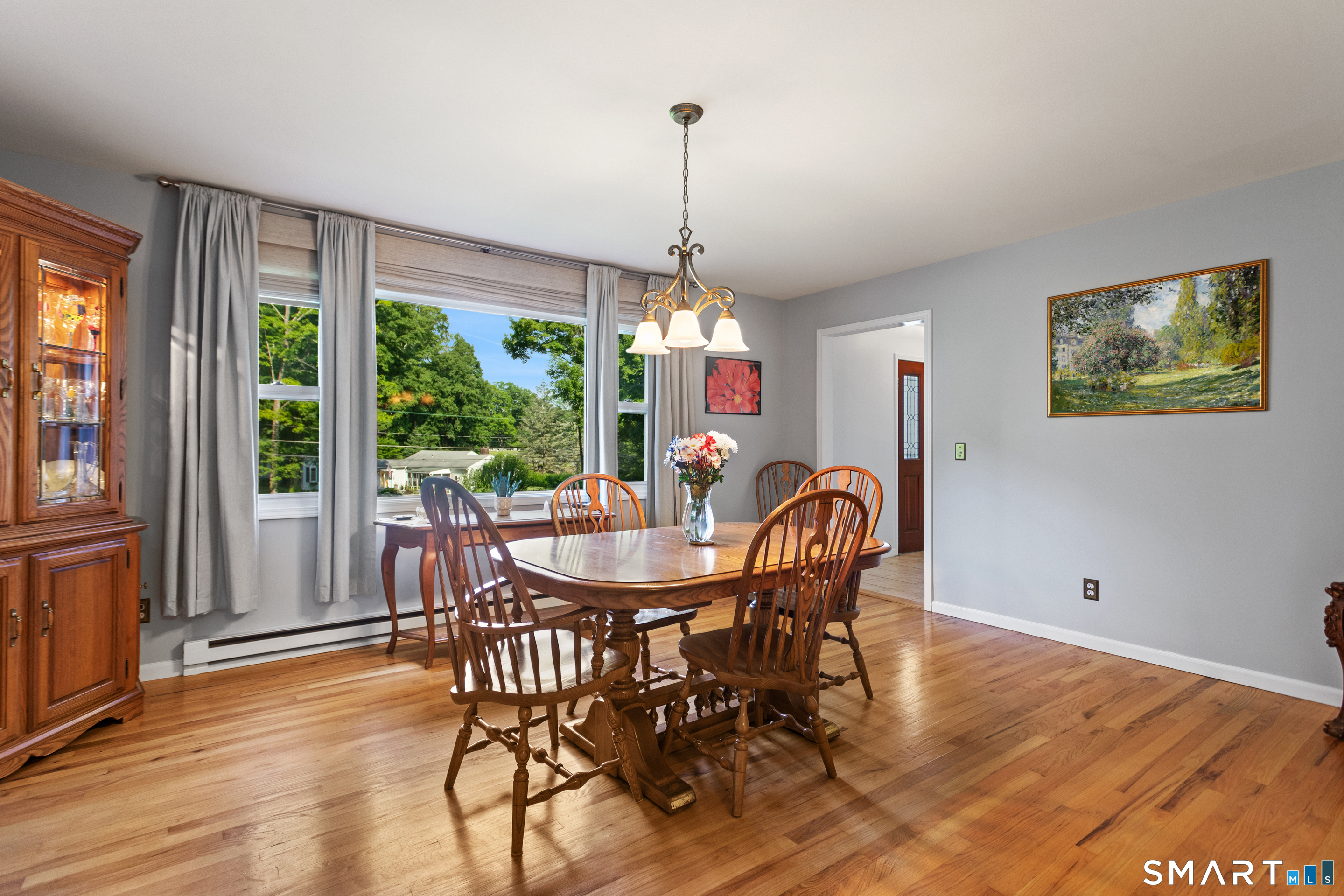 4 Windaway Road Bethel CT 06801