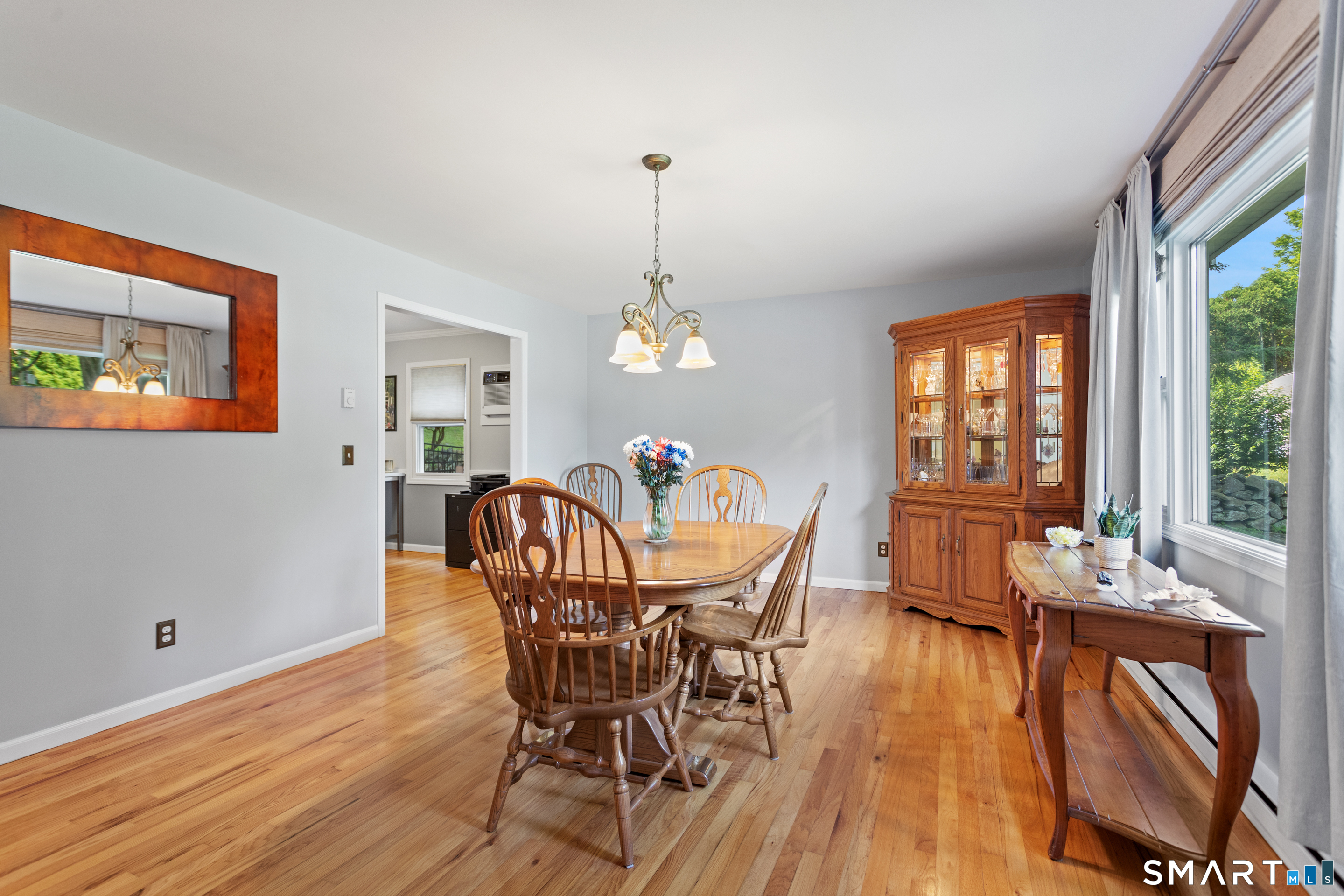4 Windaway Road Bethel CT 06801