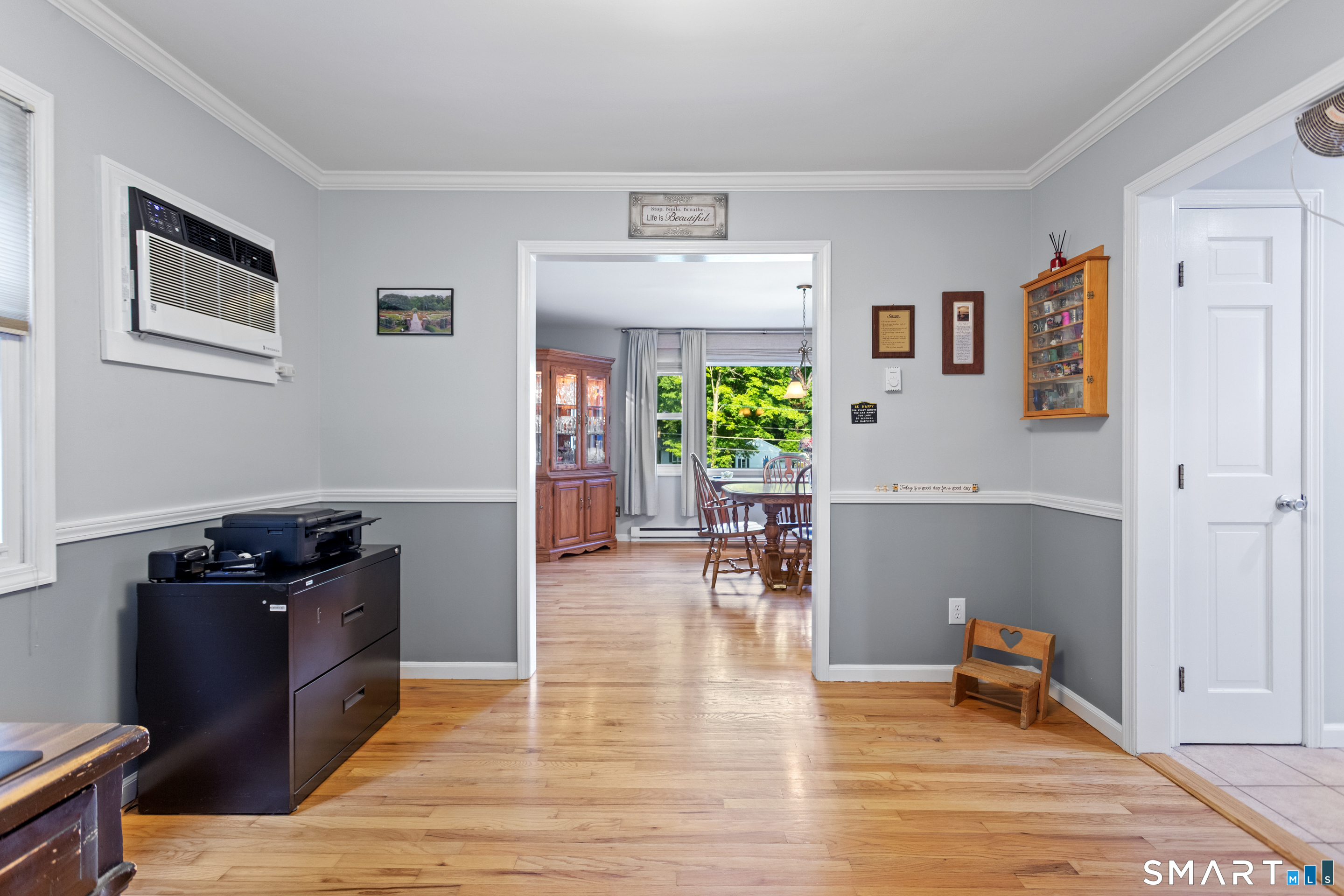 4 Windaway Road Bethel CT 06801