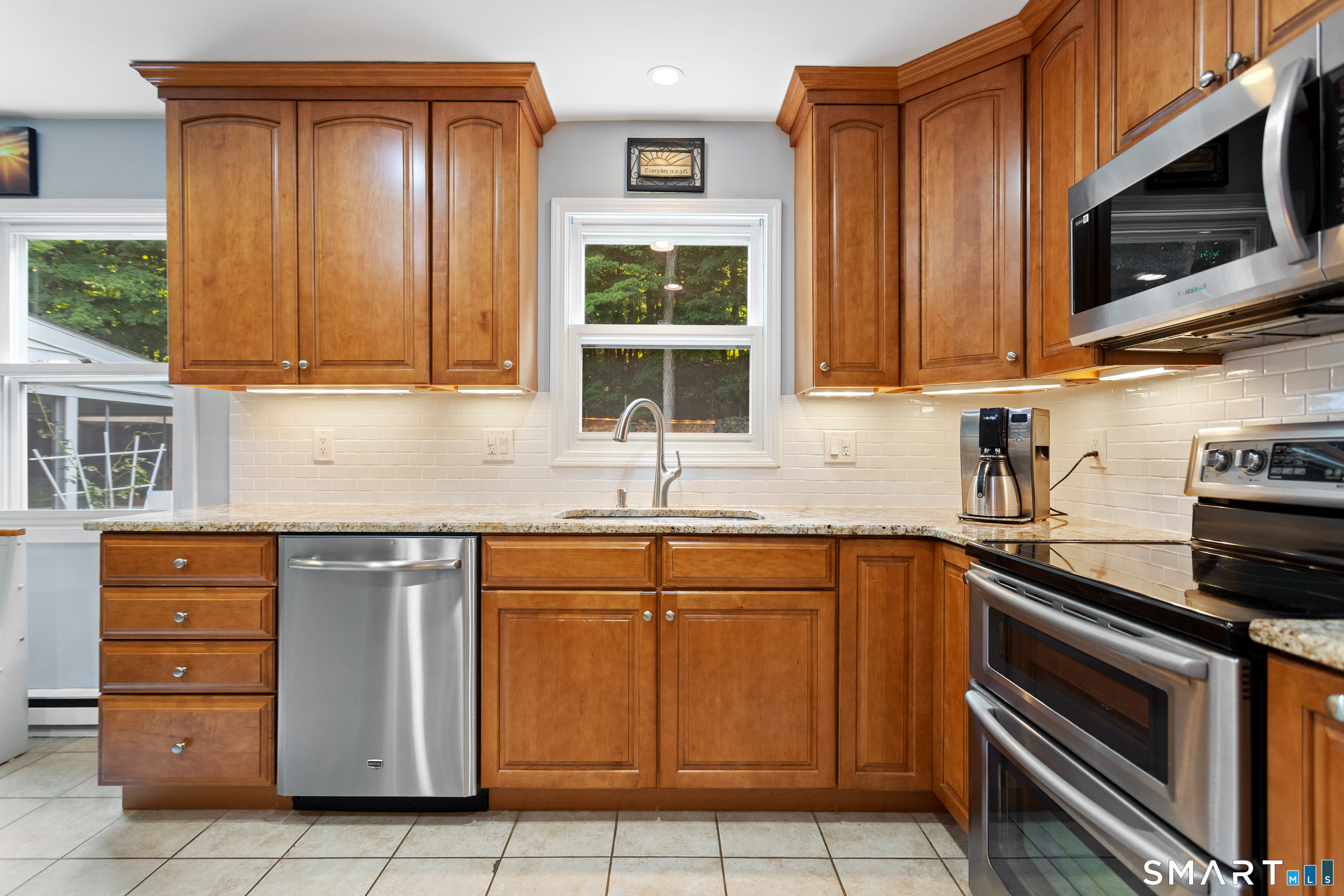 4 Windaway Road Bethel CT 06801