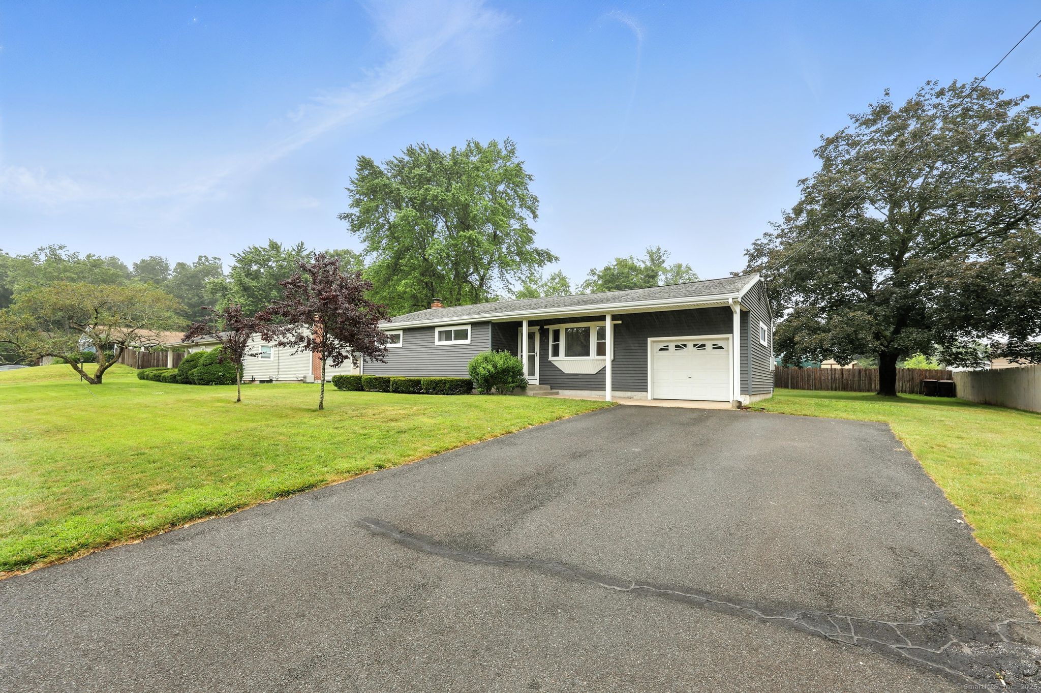 24 Westerly Drive Enfield CT 06082