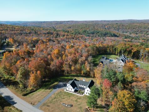 32 Fox Hunt Way Harwinton CT 06791