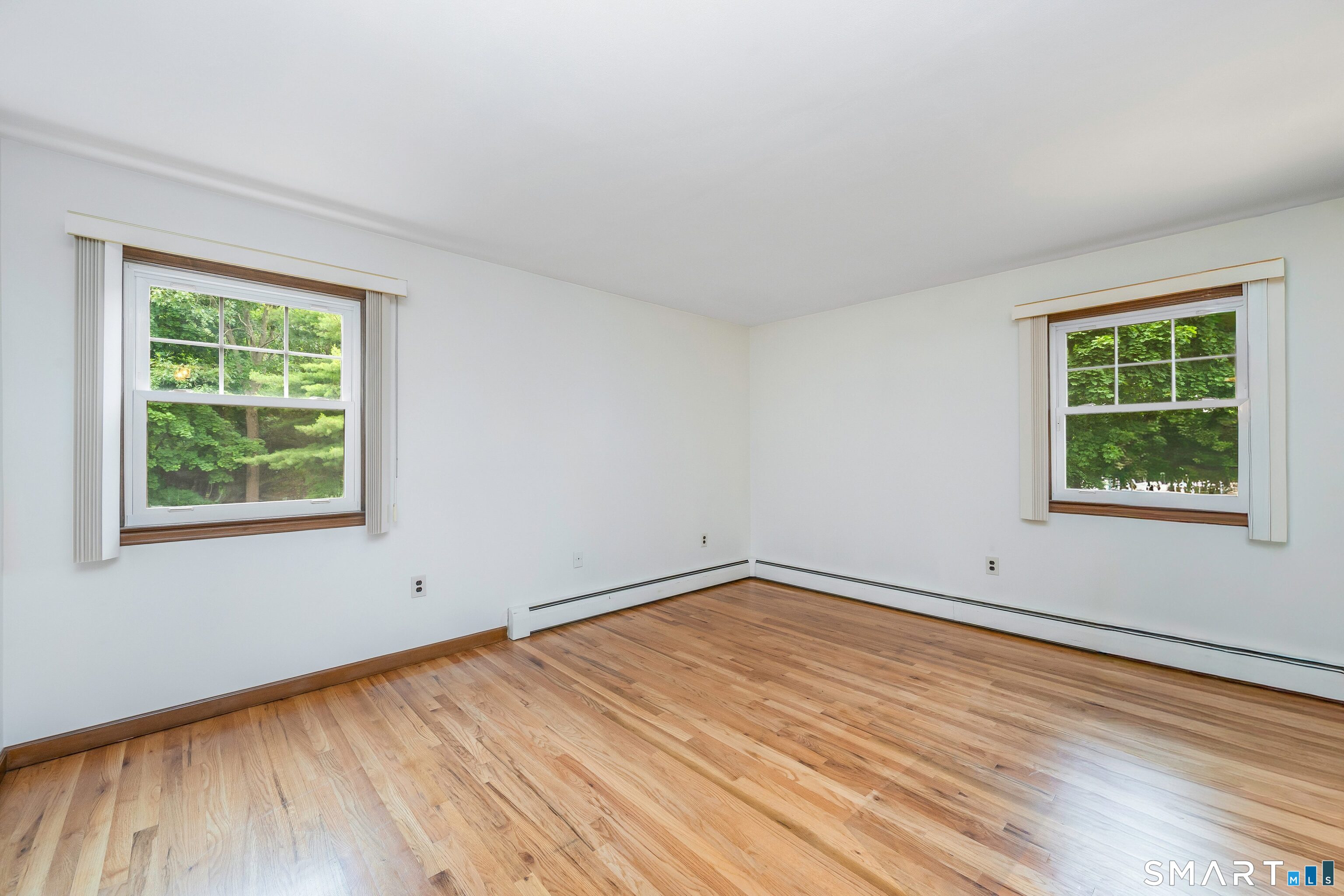 1 Woodchuck West Court Norwalk CT 06854