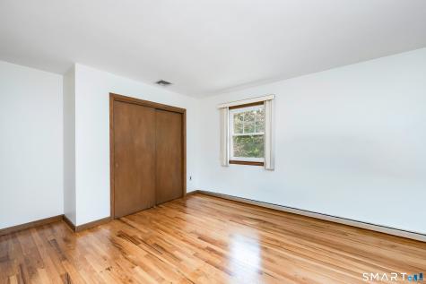 1 Woodchuck West Court Norwalk CT 06854