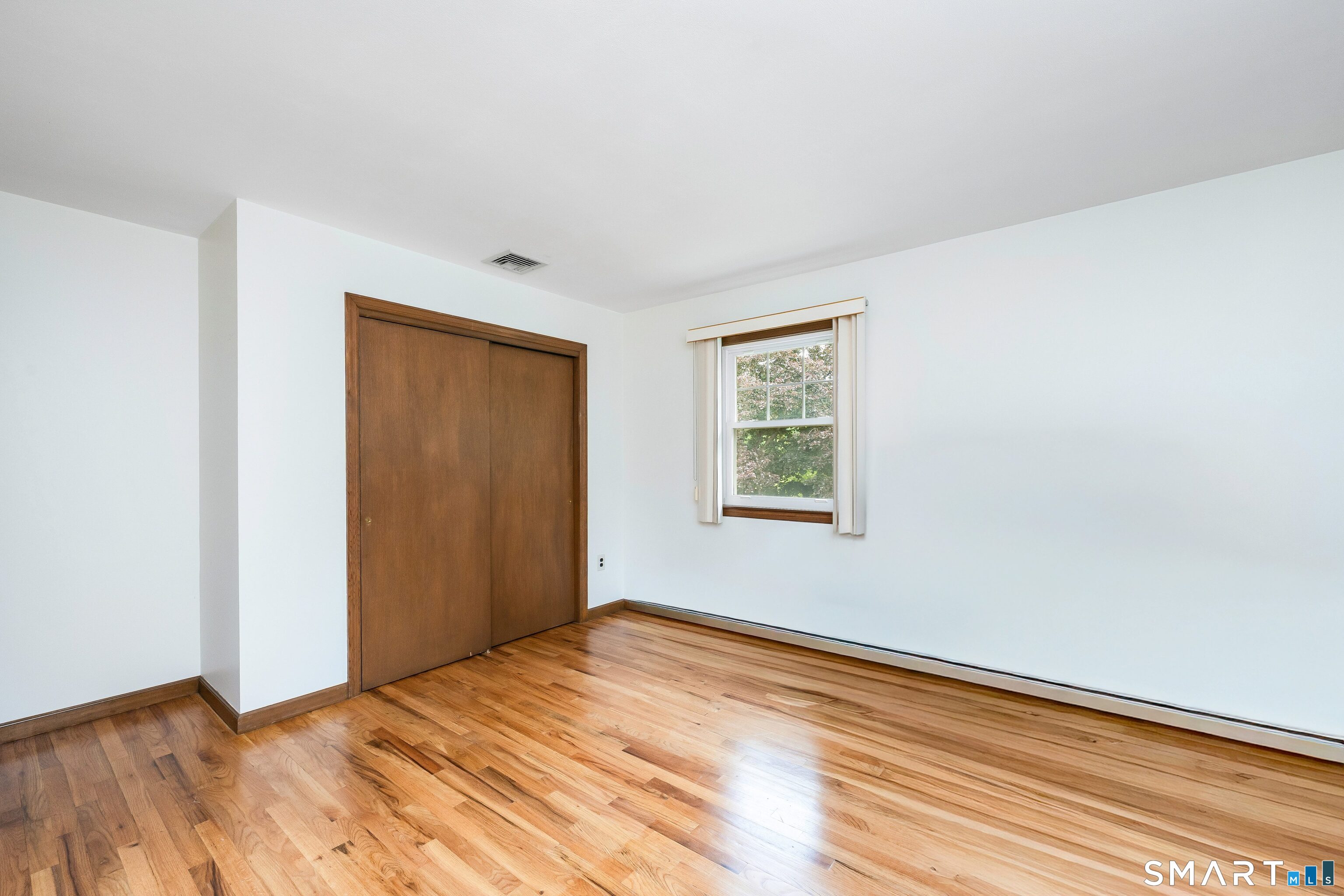 1 Woodchuck West Court Norwalk CT 06854