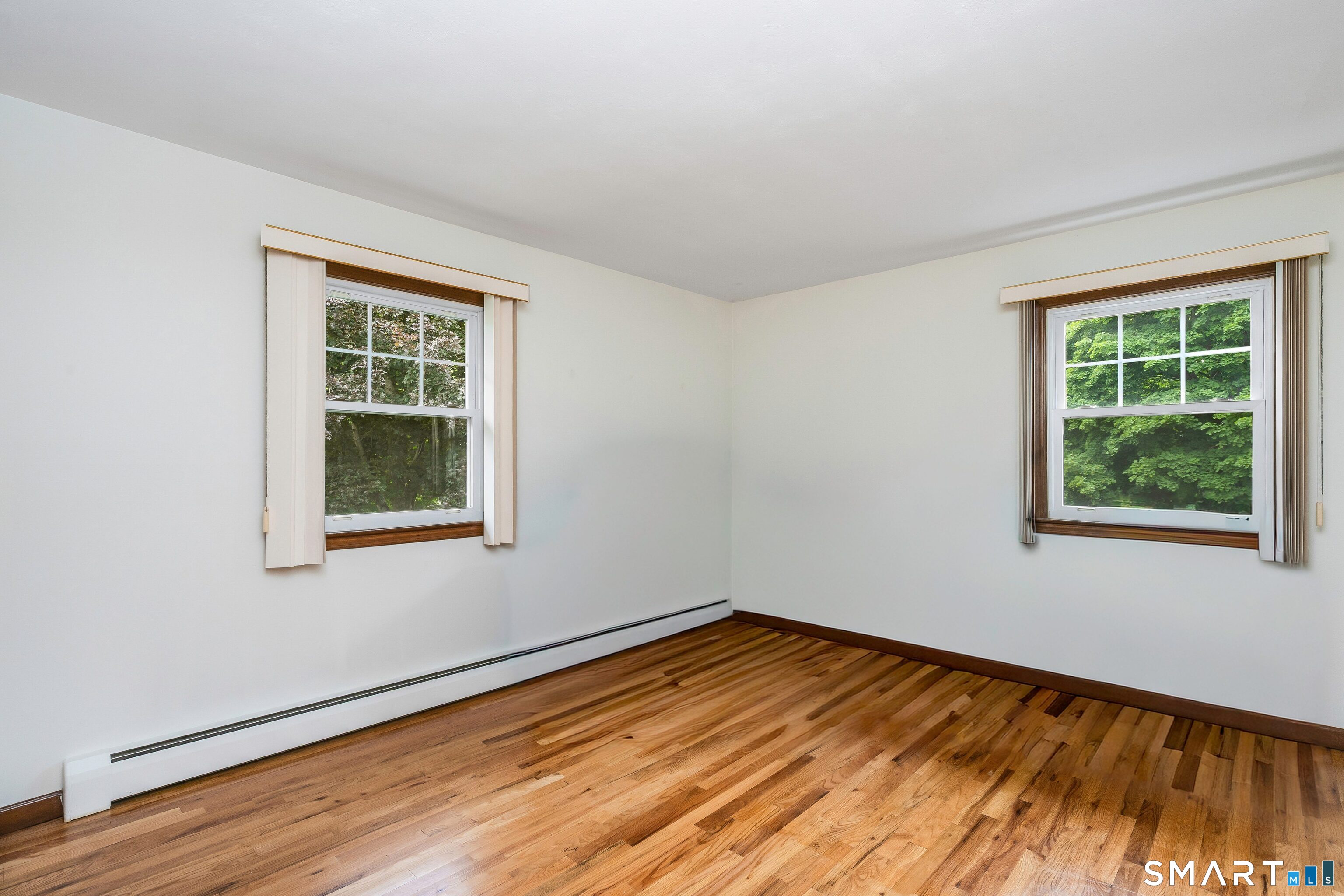 1 Woodchuck West Court Norwalk CT 06854