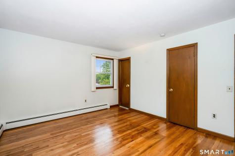 1 Woodchuck West Court Norwalk CT 06854