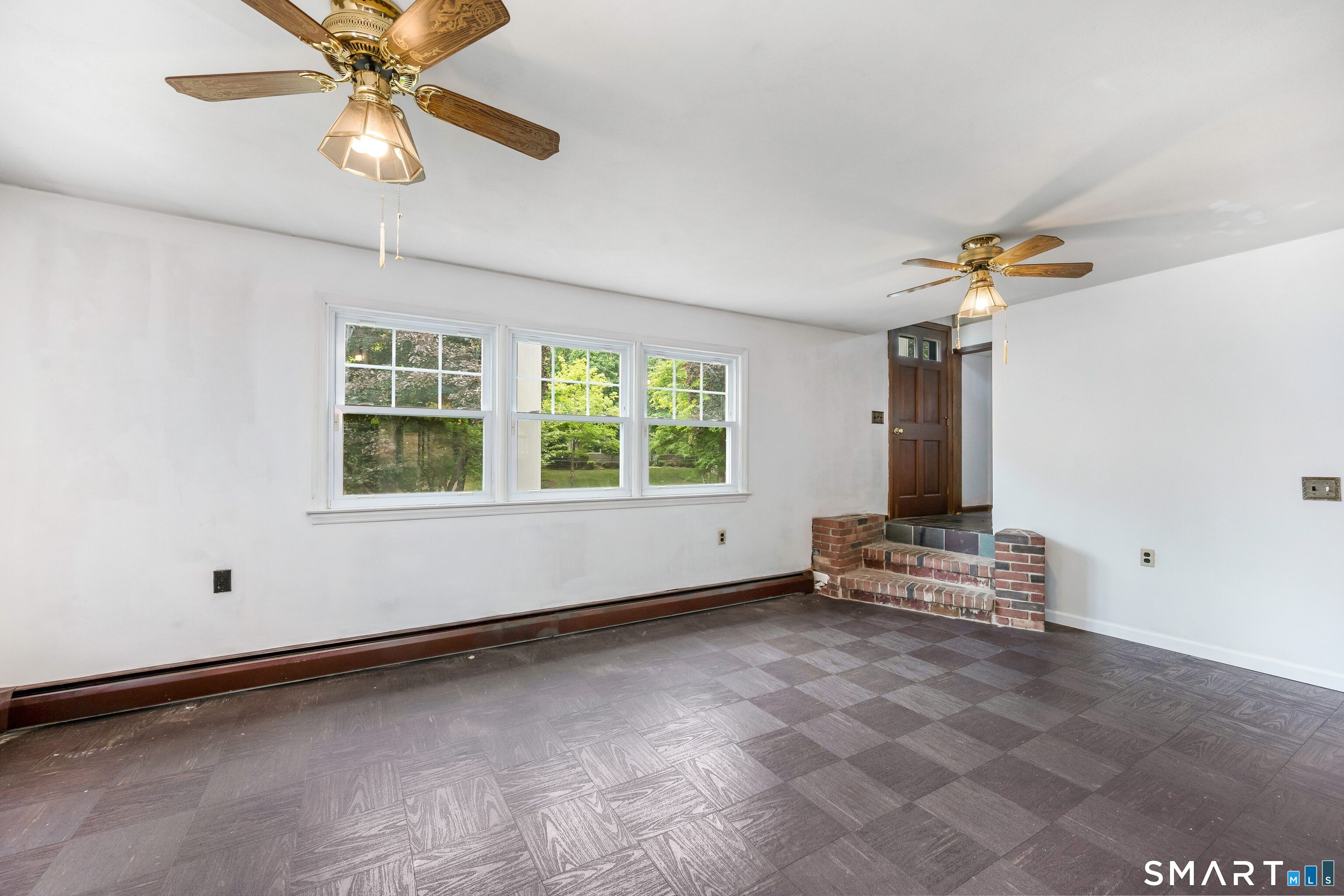 1 Woodchuck West Court Norwalk CT 06854