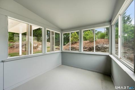 1 Woodchuck West Court Norwalk CT 06854