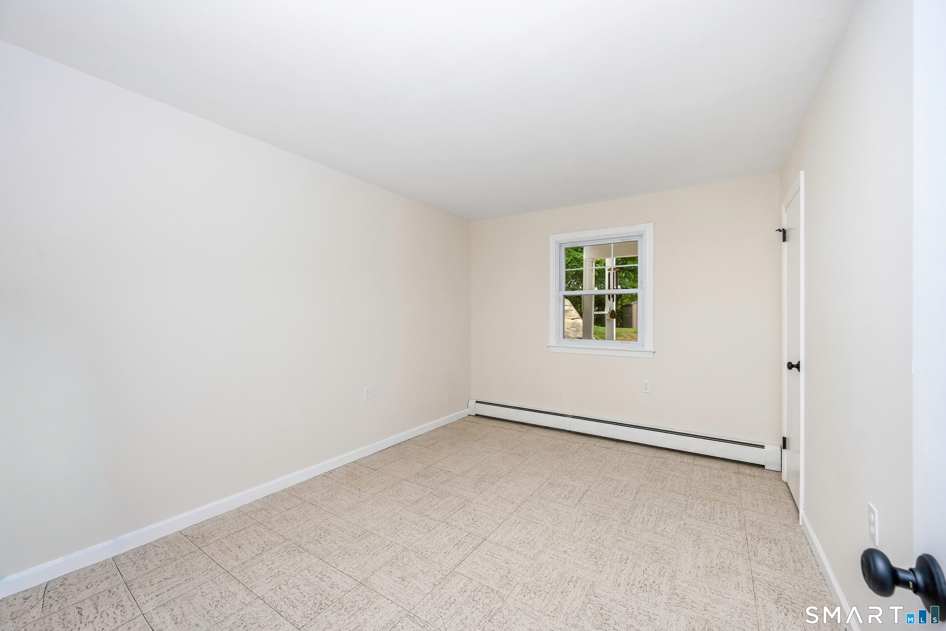 1 Woodchuck West Court Norwalk CT 06854
