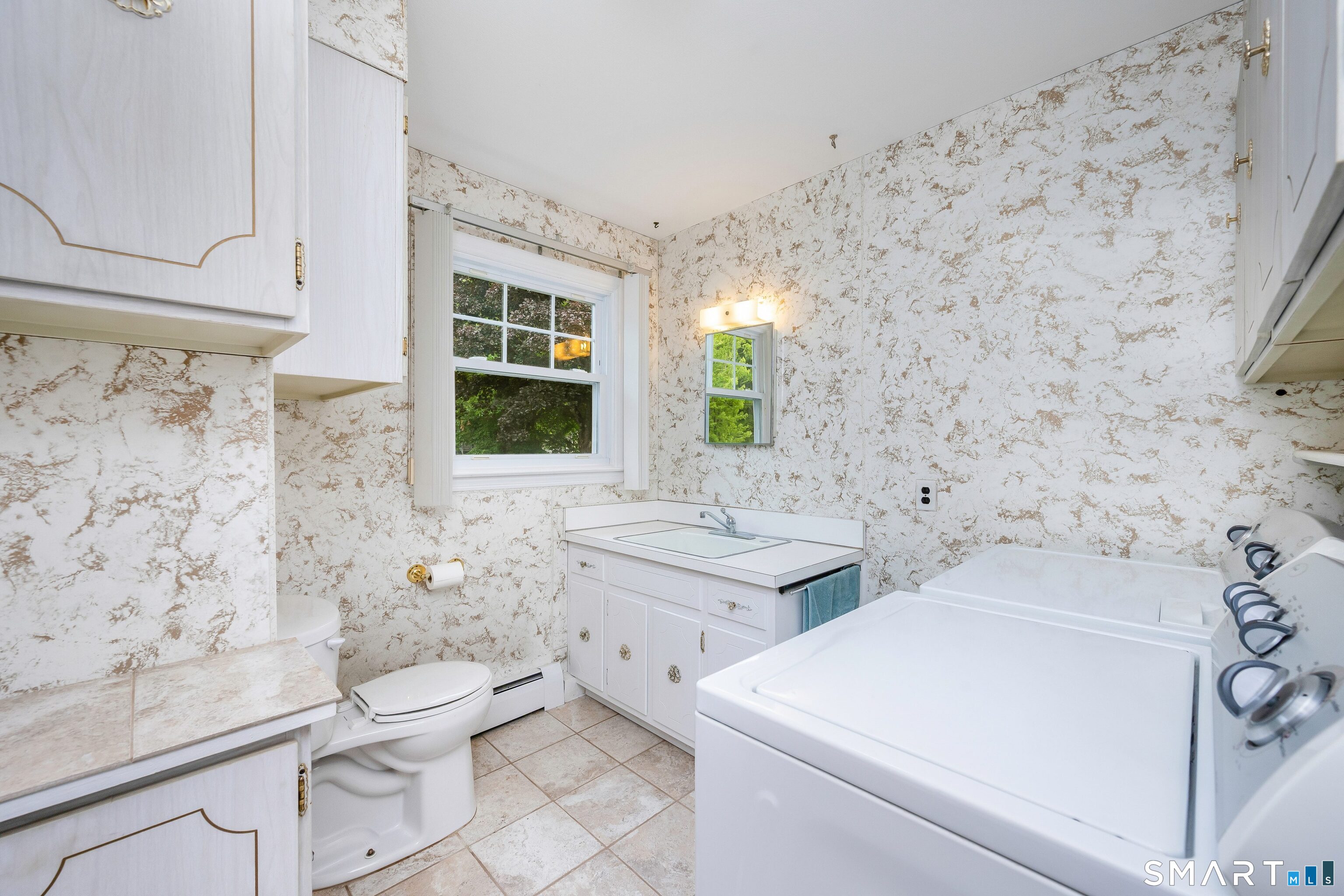1 Woodchuck West Court Norwalk CT 06854