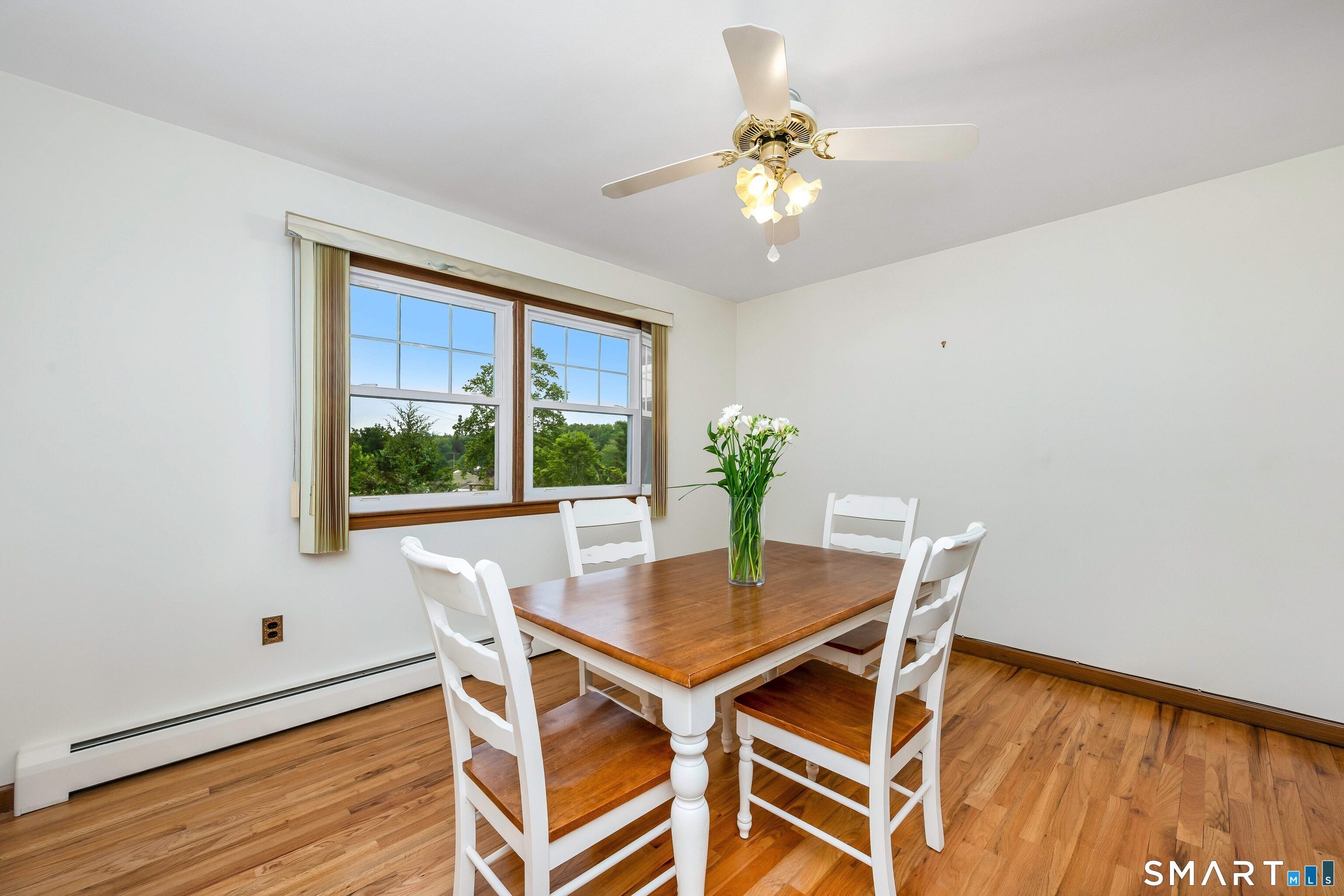 1 Woodchuck West Court Norwalk CT 06854
