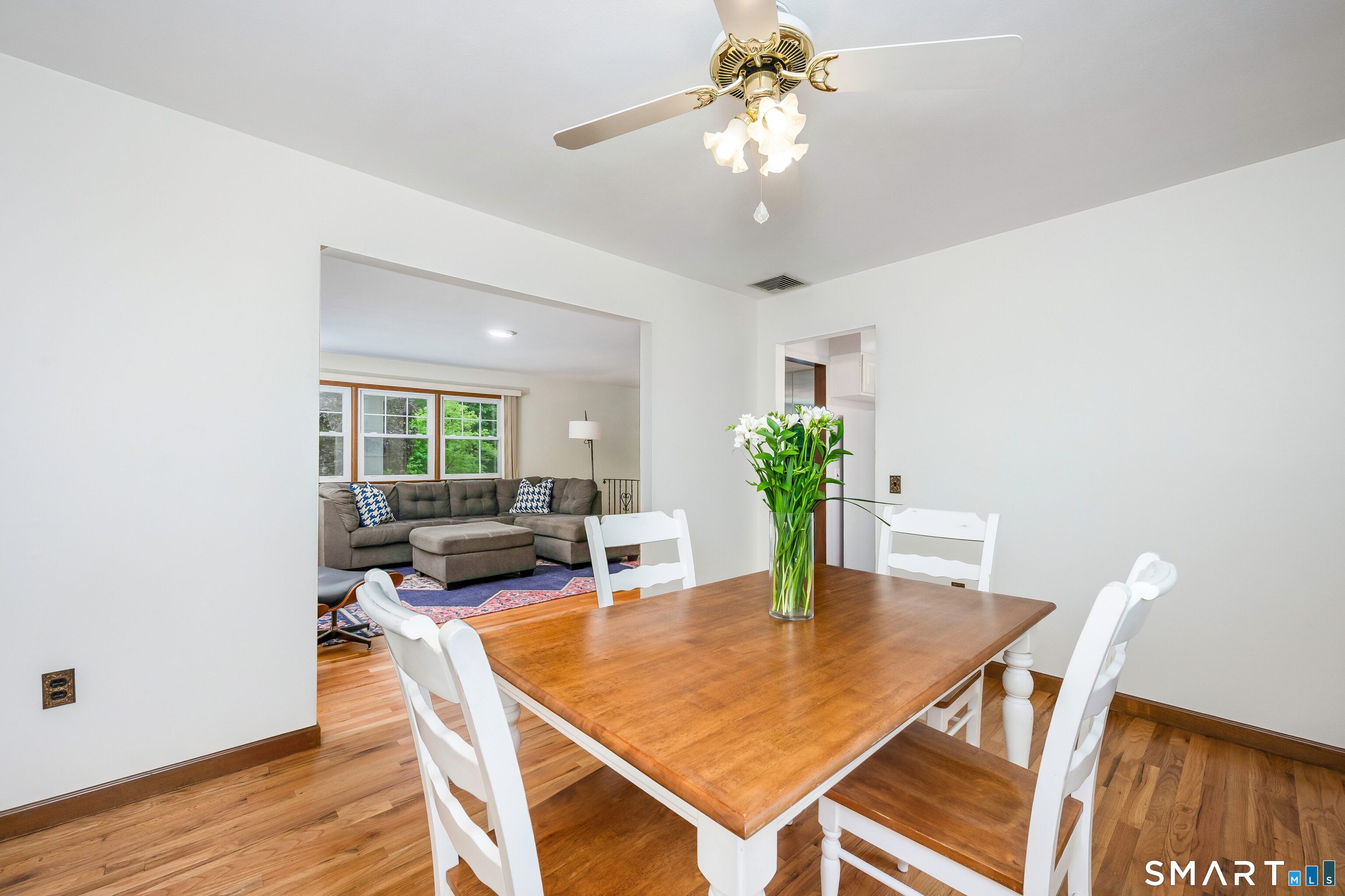 1 Woodchuck West Court Norwalk CT 06854