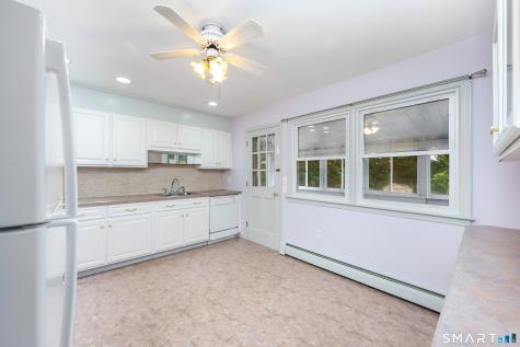 1 Woodchuck West Court Norwalk CT 06854