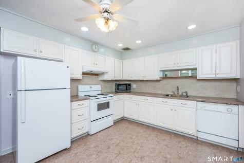 1 Woodchuck West Court Norwalk CT 06854