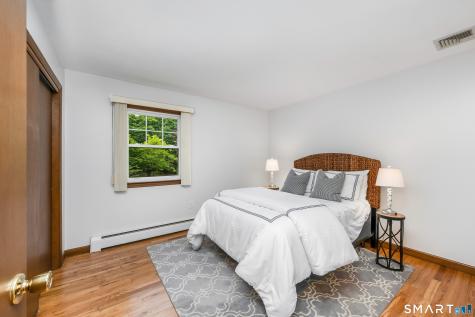 1 Woodchuck West Court Norwalk CT 06854