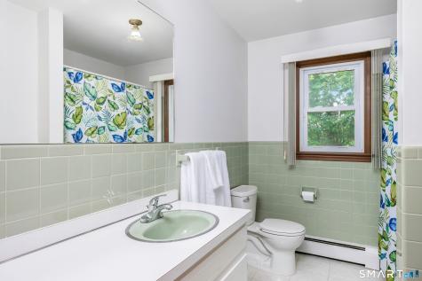 1 Woodchuck West Court Norwalk CT 06854