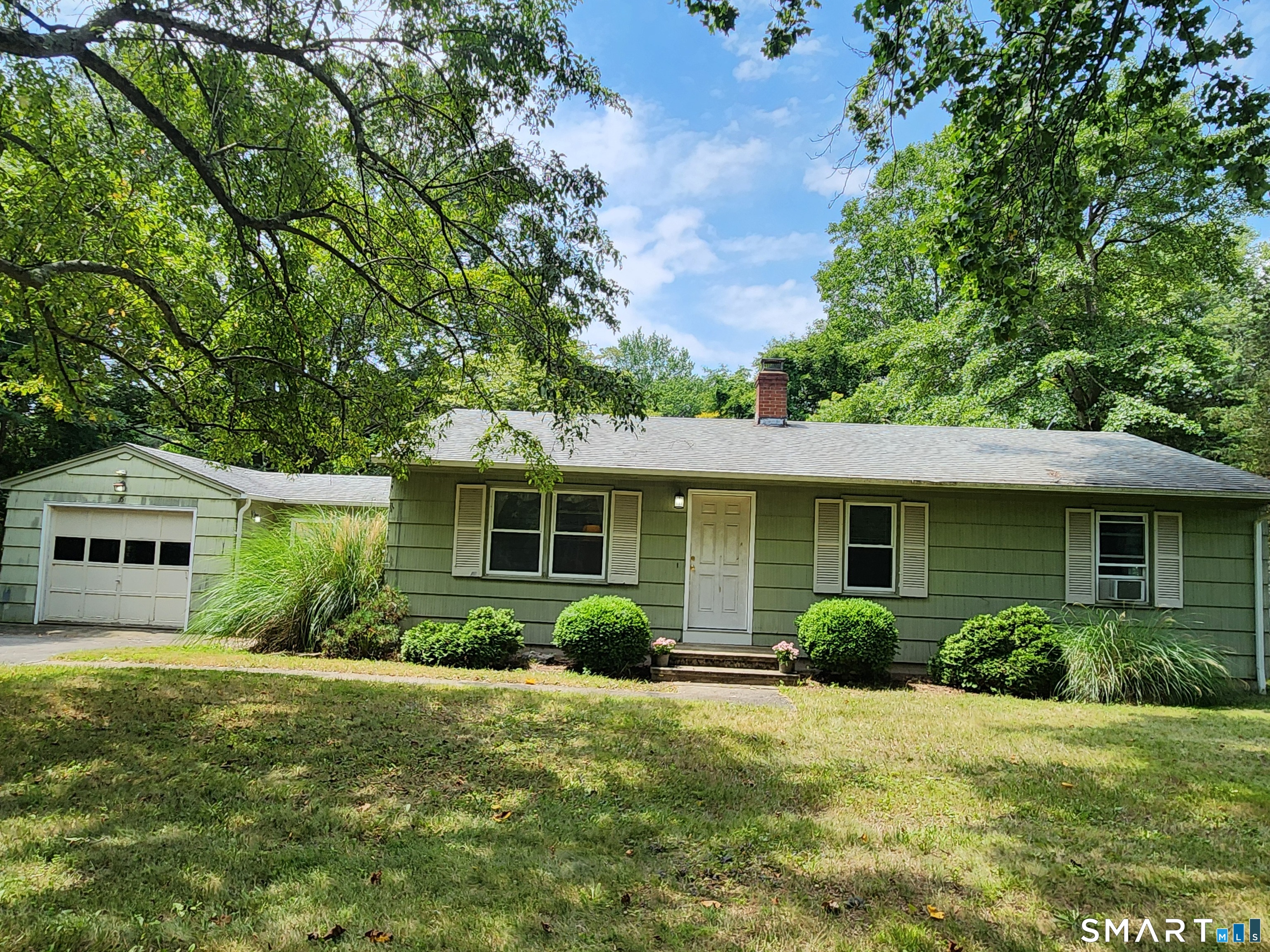 35 Windy Hill Road Westbrook CT 06498