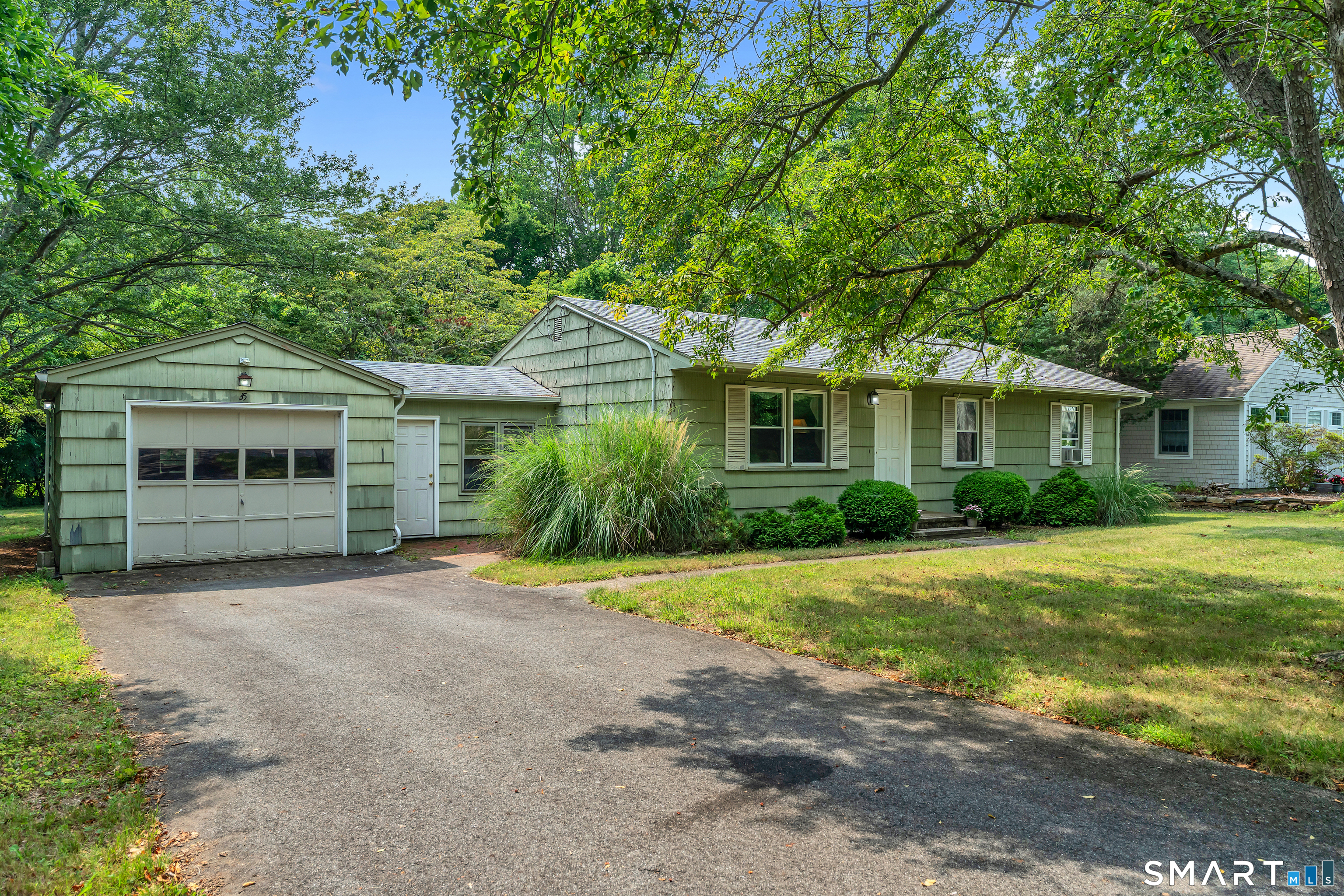 35 Windy Hill Road Westbrook CT 06498