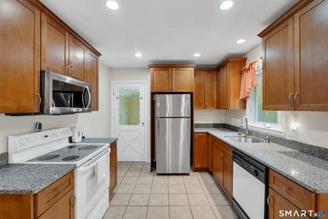 35 Windy Hill Road Westbrook CT 06498