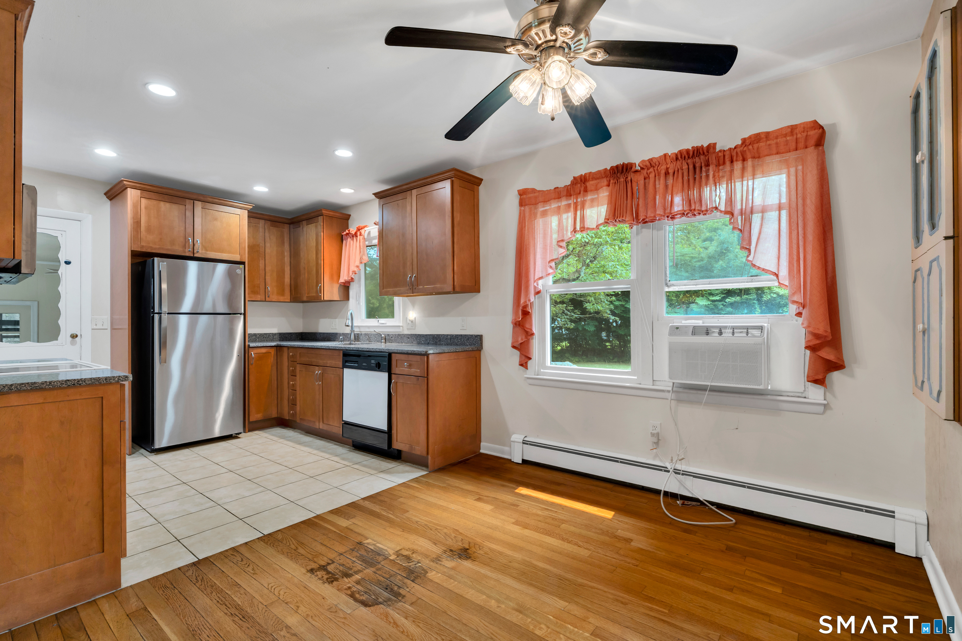35 Windy Hill Road Westbrook CT 06498