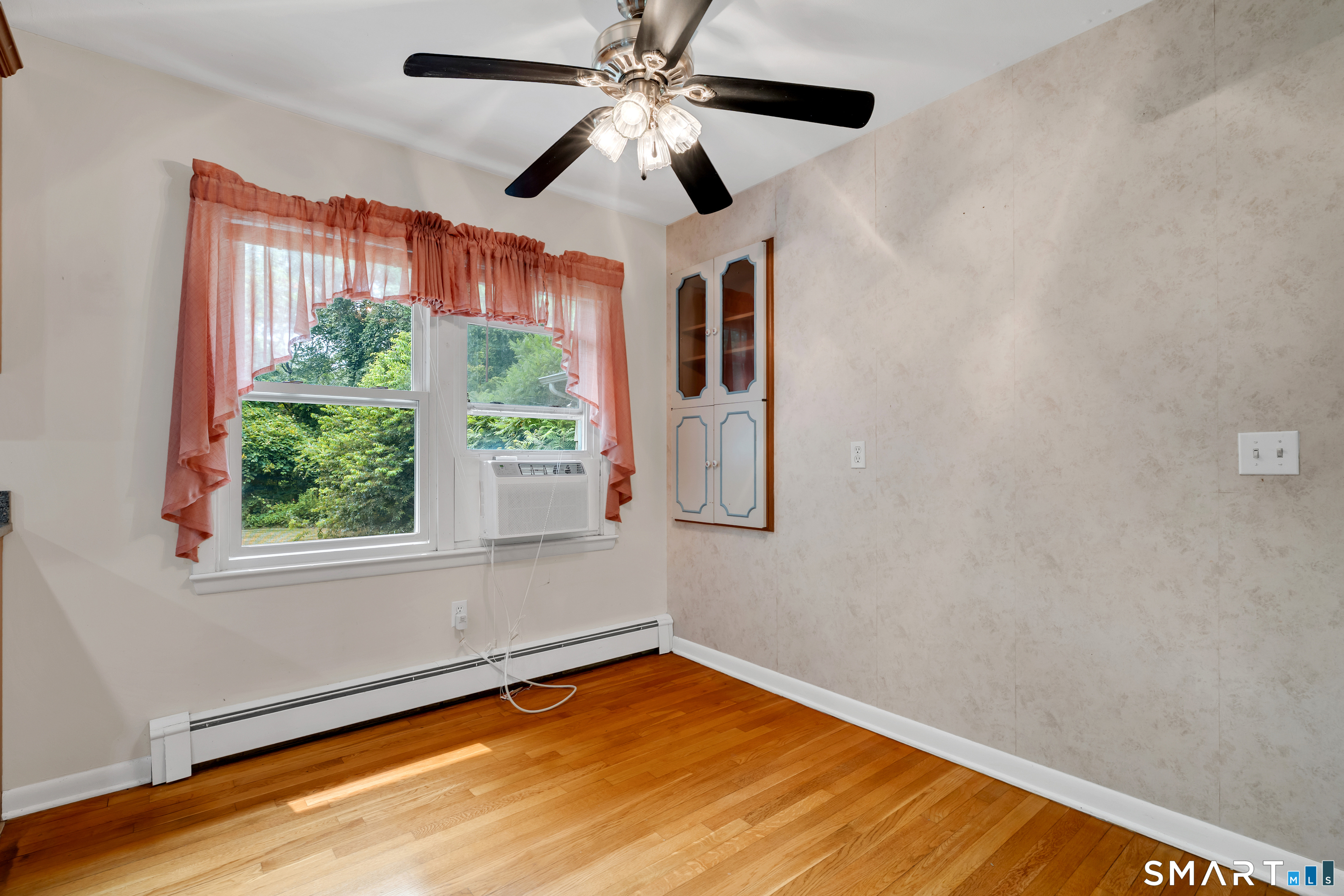 35 Windy Hill Road Westbrook CT 06498