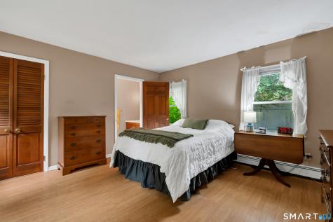 35 Windy Hill Road Westbrook CT 06498
